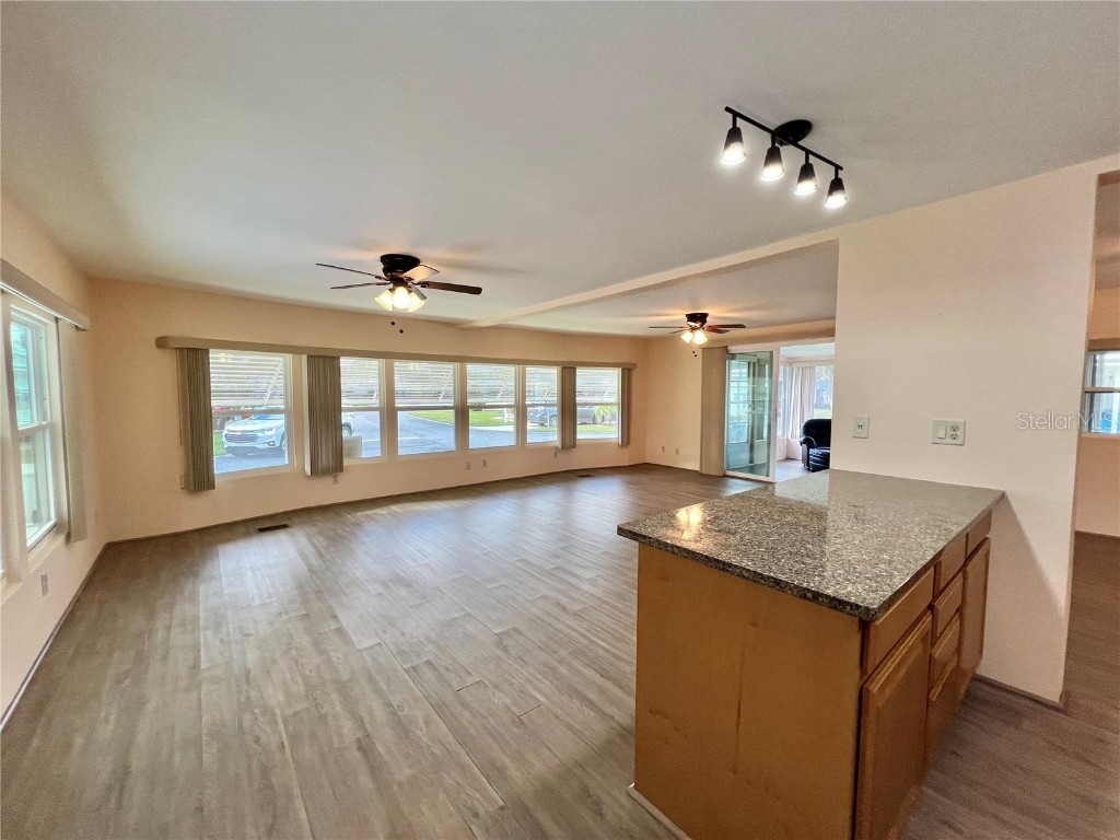 176 Azalea Trail Leesburg FL 34748 G5103794 image25