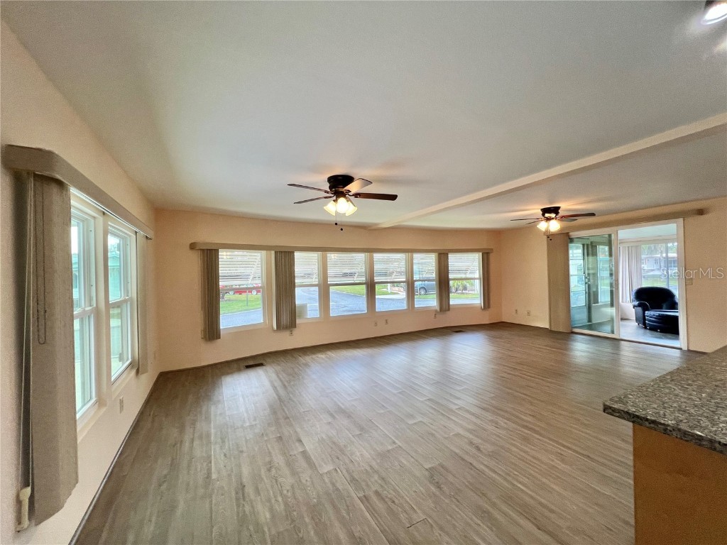 176 Azalea Trail Leesburg FL 34748 G5103794 image26