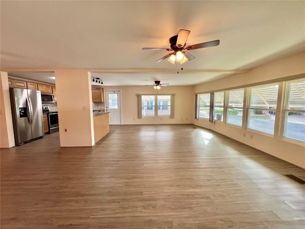 176 Azalea Trail Leesburg FL 34748 G5103794 image27