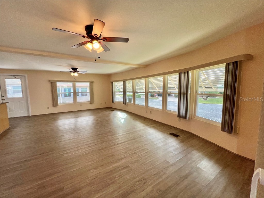 176 Azalea Trail Leesburg FL 34748 G5103794 image28