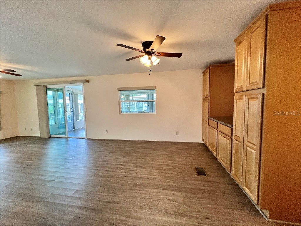 176 Azalea Trail Leesburg FL 34748 G5103794 image29