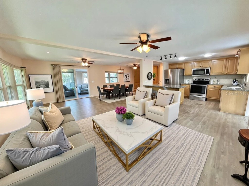 176 Azalea Trail Leesburg FL 34748 G5103794 image3