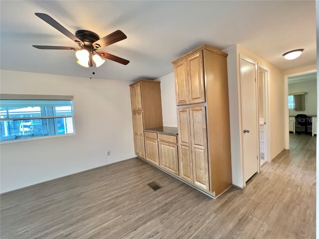 176 Azalea Trail Leesburg FL 34748 G5103794 image30