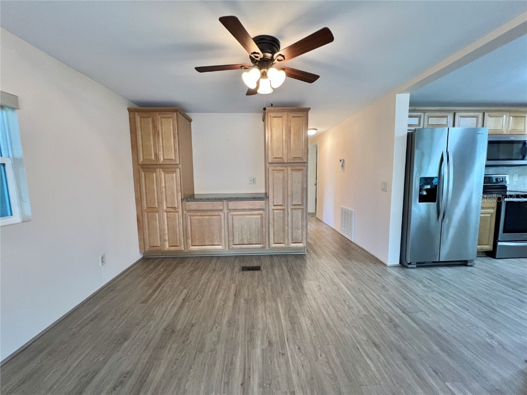 176 Azalea Trail Leesburg FL 34748 G5103794 image31