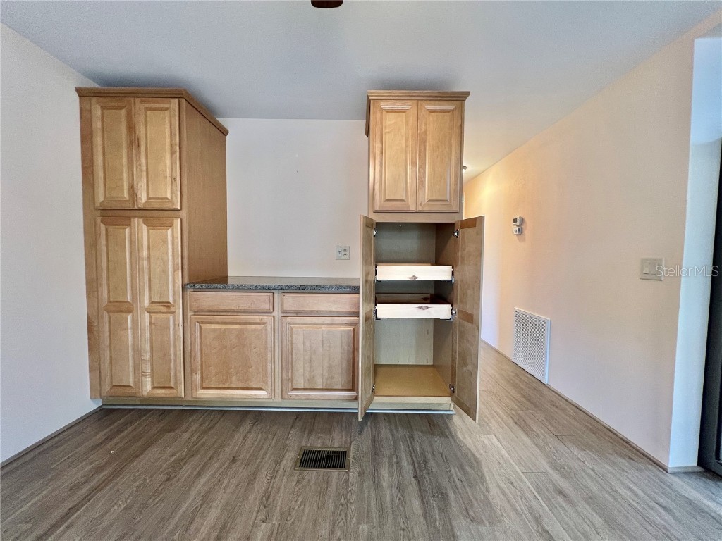 176 Azalea Trail Leesburg FL 34748 G5103794 image32