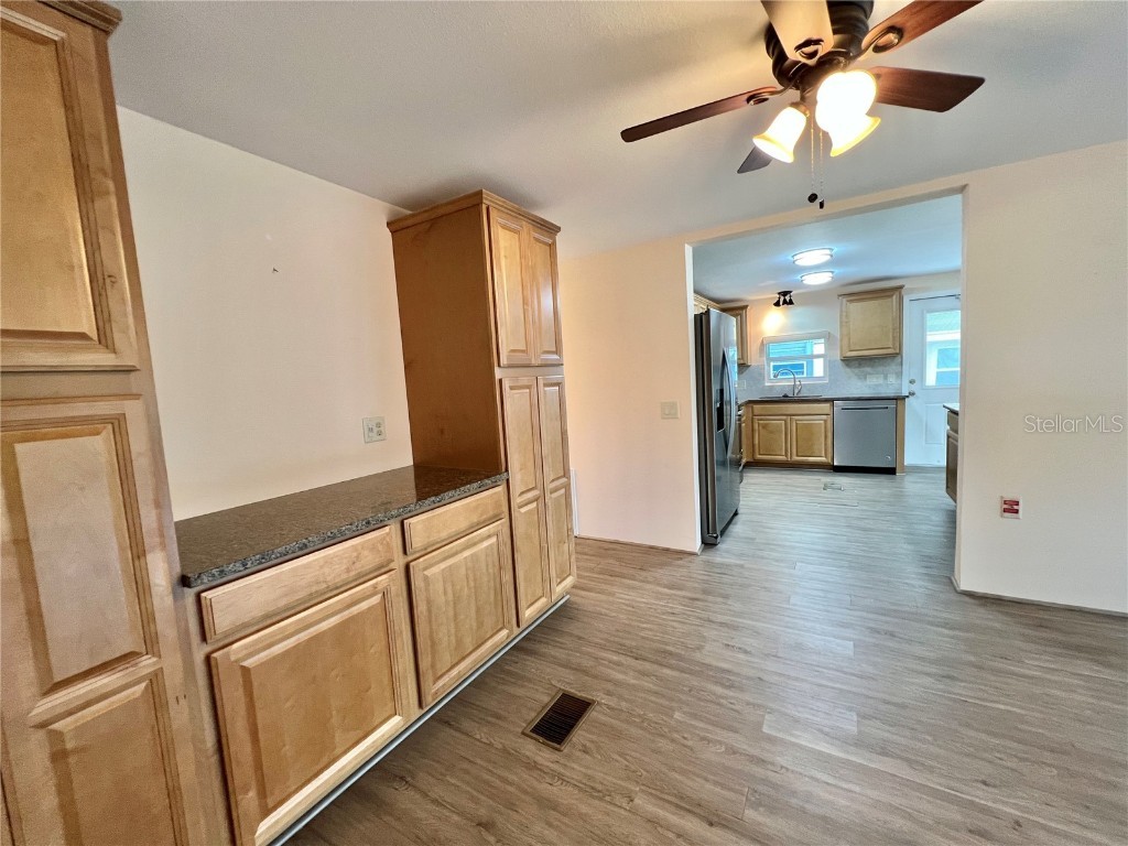 176 Azalea Trail Leesburg FL 34748 G5103794 image33