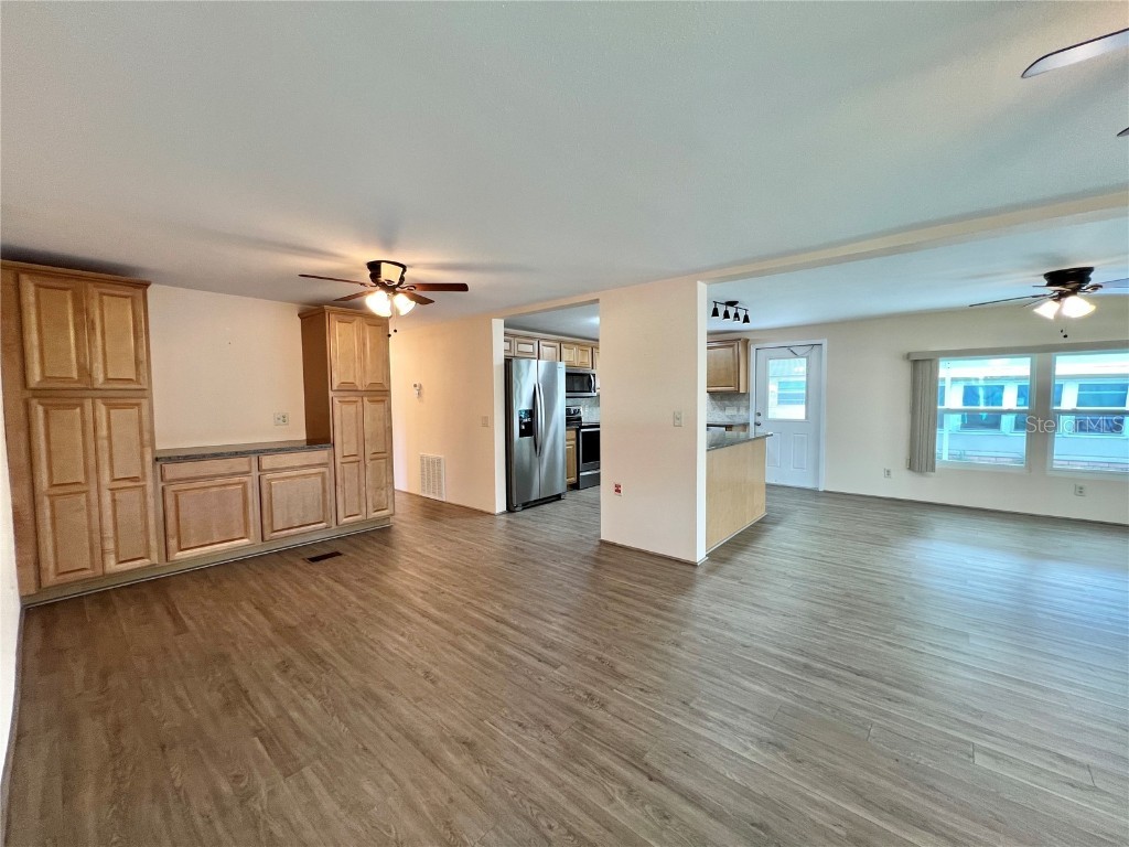 176 Azalea Trail Leesburg FL 34748 G5103794 image34