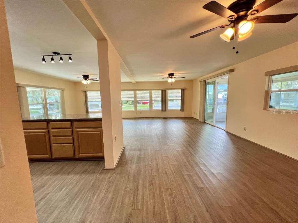 176 Azalea Trail Leesburg FL 34748 G5103794 image35