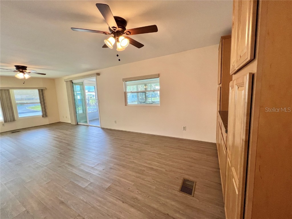 176 Azalea Trail Leesburg FL 34748 G5103794 image36