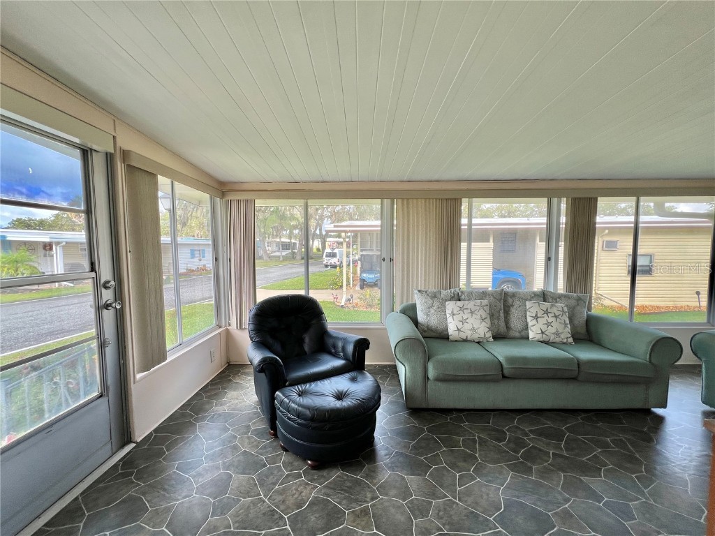 176 Azalea Trail Leesburg FL 34748 G5103794 image37