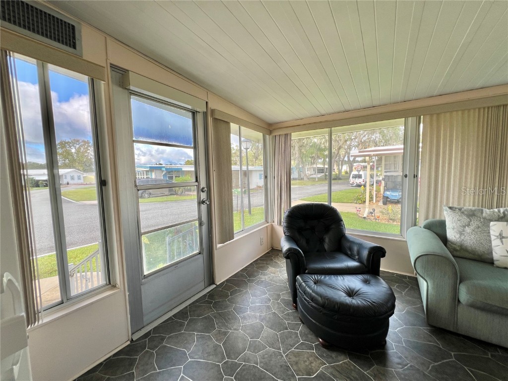 176 Azalea Trail Leesburg FL 34748 G5103794 image38