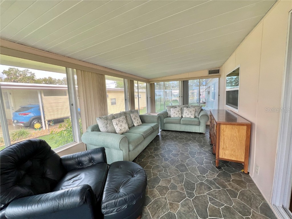 176 Azalea Trail Leesburg FL 34748 G5103794 image39