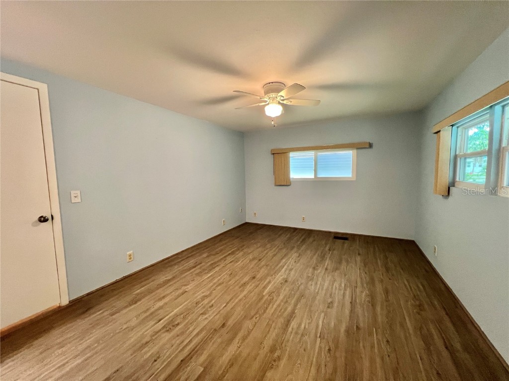 176 Azalea Trail Leesburg FL 34748 G5103794 image4