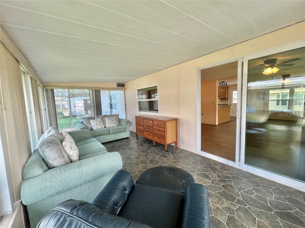 176 Azalea Trail Leesburg FL 34748 G5103794 image40