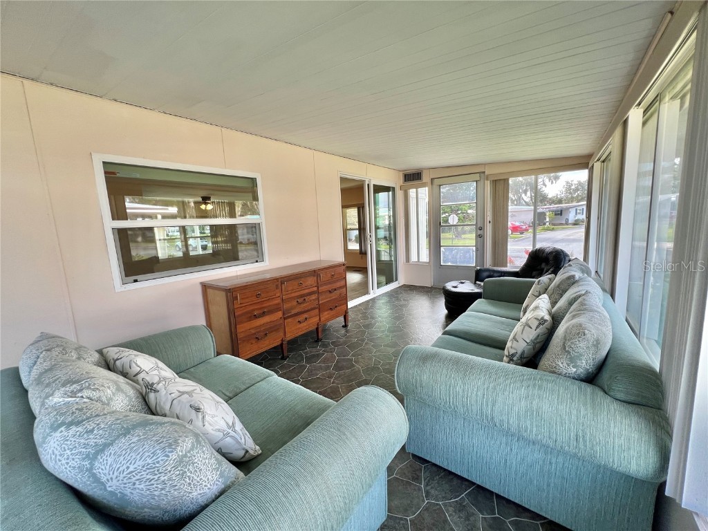 176 Azalea Trail Leesburg FL 34748 G5103794 image41