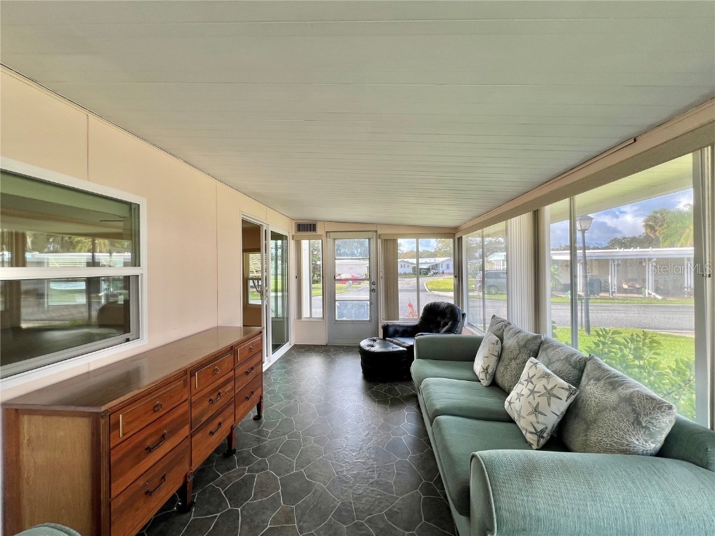 176 Azalea Trail Leesburg FL 34748 G5103794 image42