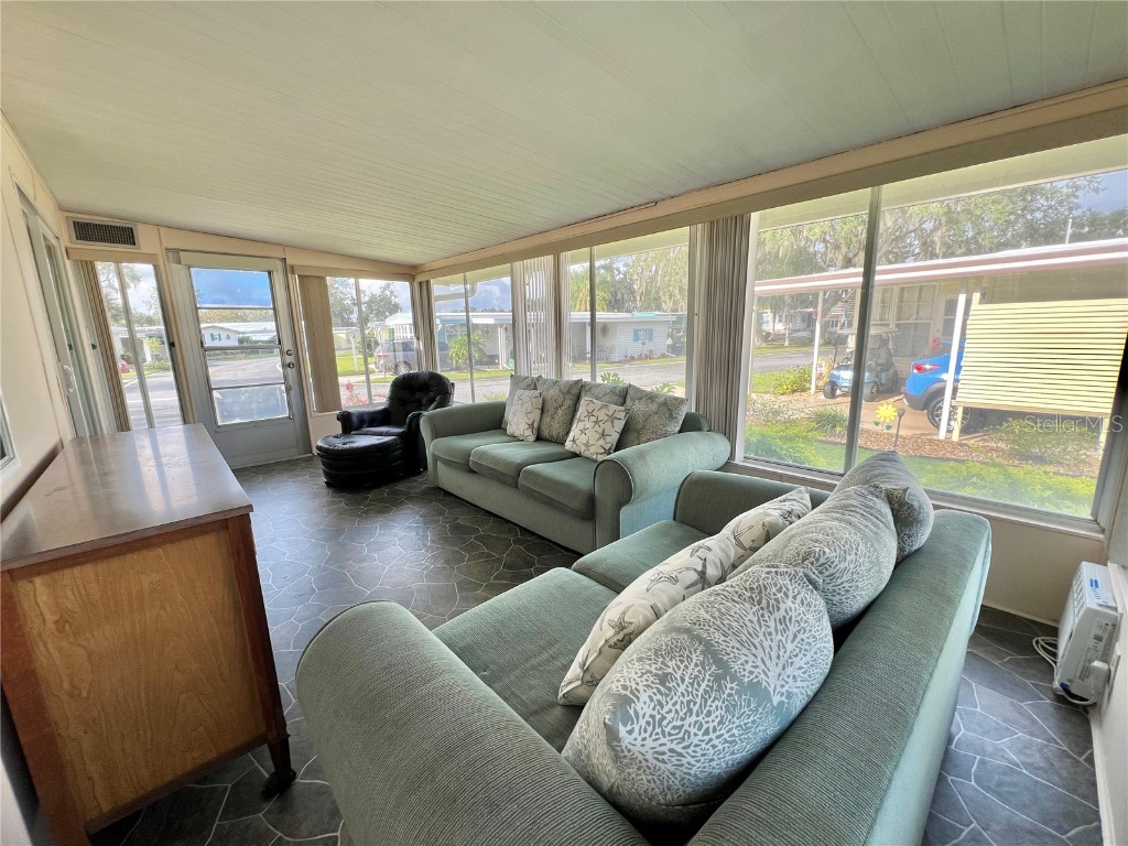 176 Azalea Trail Leesburg FL 34748 G5103794 image43