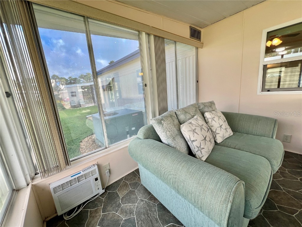 176 Azalea Trail Leesburg FL 34748 G5103794 image44