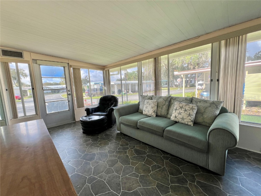 176 Azalea Trail Leesburg FL 34748 G5103794 image45