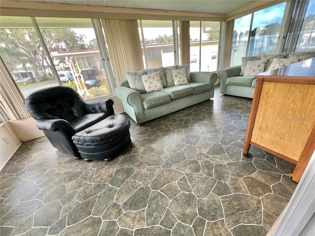 176 Azalea Trail Leesburg FL 34748 G5103794 image46