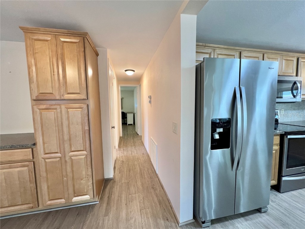 176 Azalea Trail Leesburg FL 34748 G5103794 image47