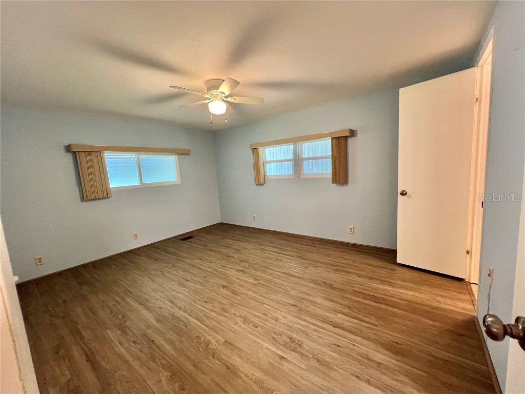 176 Azalea Trail Leesburg FL 34748 G5103794 image48