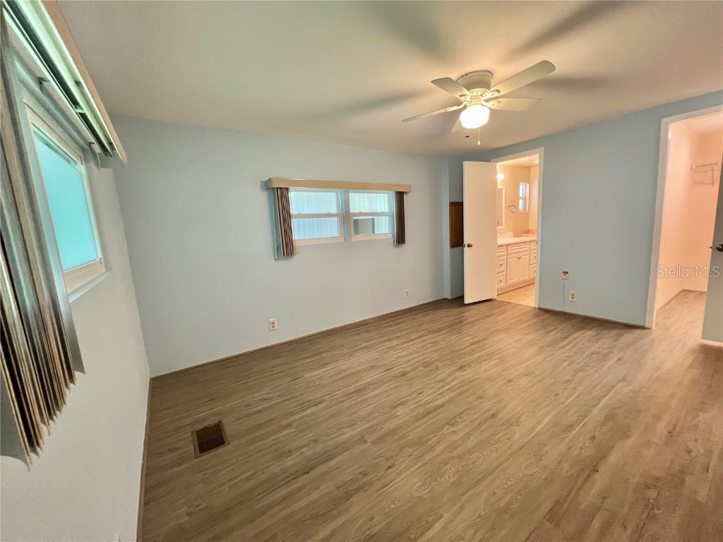 176 Azalea Trail Leesburg FL 34748 G5103794 image49