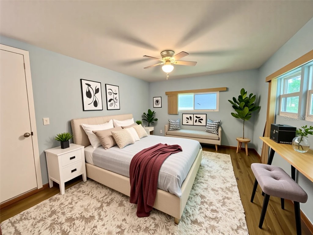 176 Azalea Trail Leesburg FL 34748 G5103794 image5