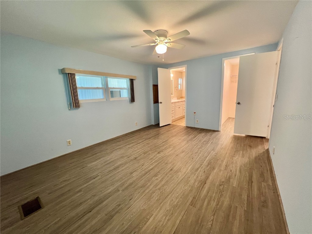 176 Azalea Trail Leesburg FL 34748 G5103794 image50