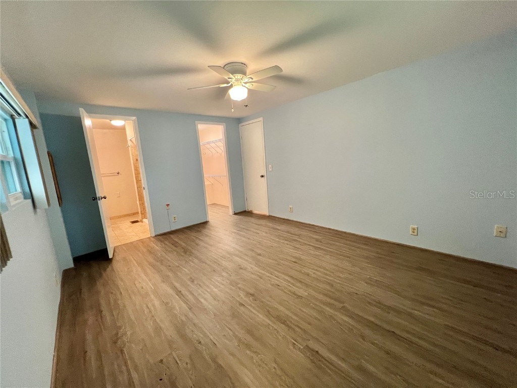 176 Azalea Trail Leesburg FL 34748 G5103794 image51