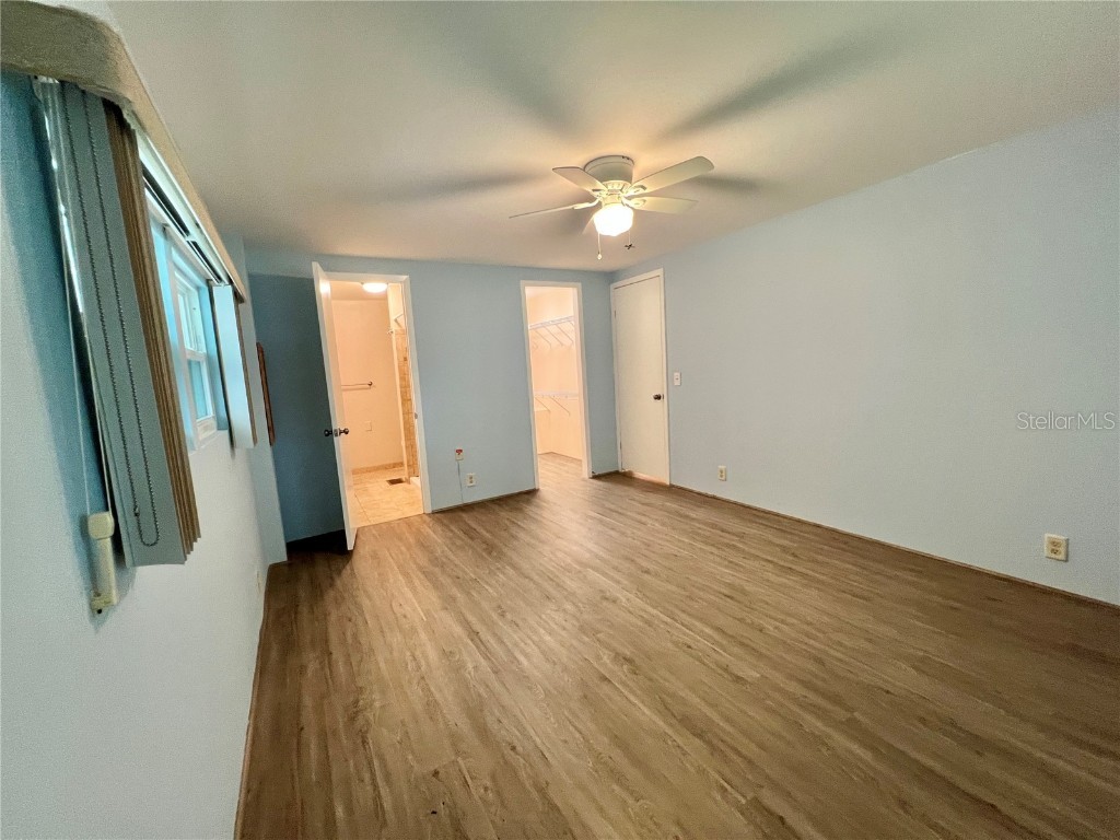 176 Azalea Trail Leesburg FL 34748 G5103794 image52