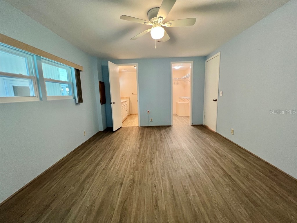 176 Azalea Trail Leesburg FL 34748 G5103794 image53