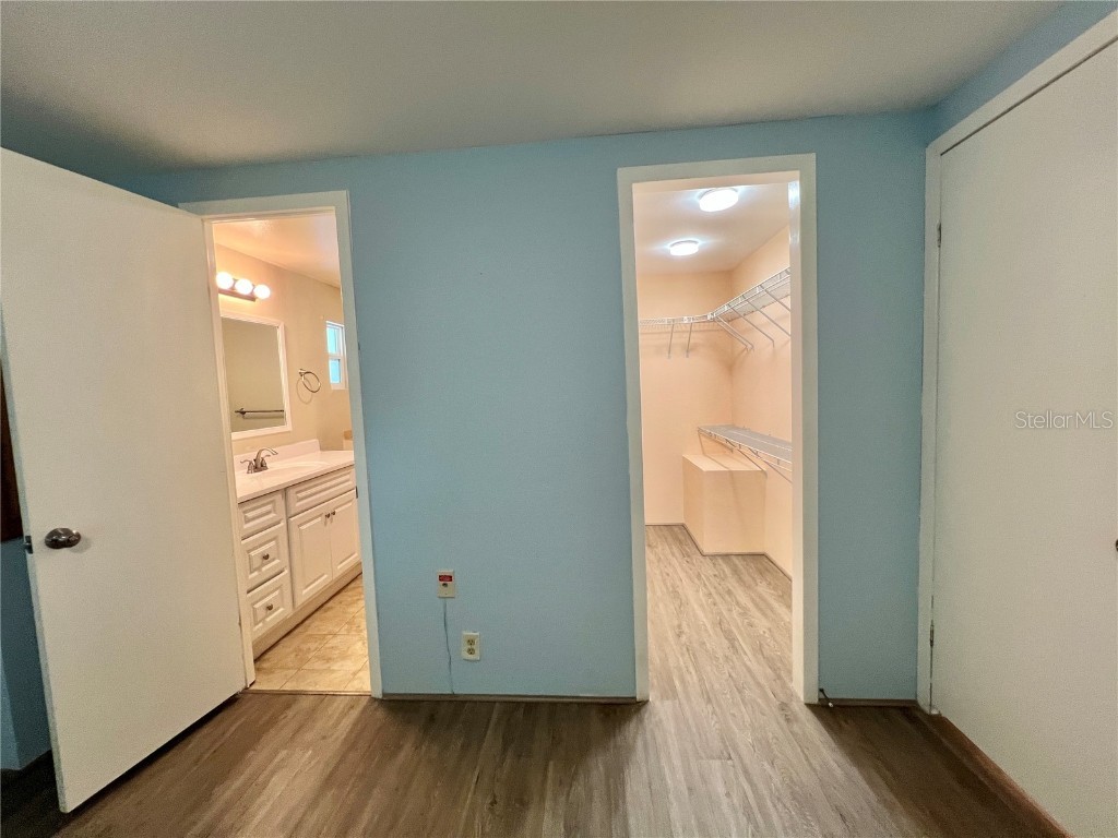 176 Azalea Trail Leesburg FL 34748 G5103794 image54