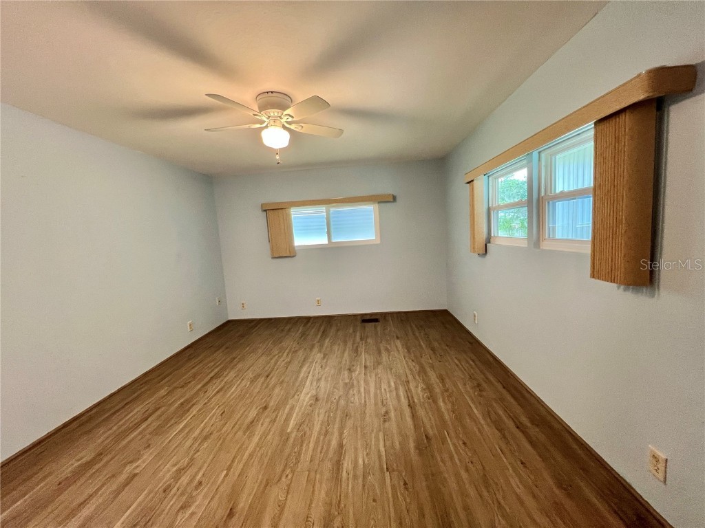 176 Azalea Trail Leesburg FL 34748 G5103794 image55