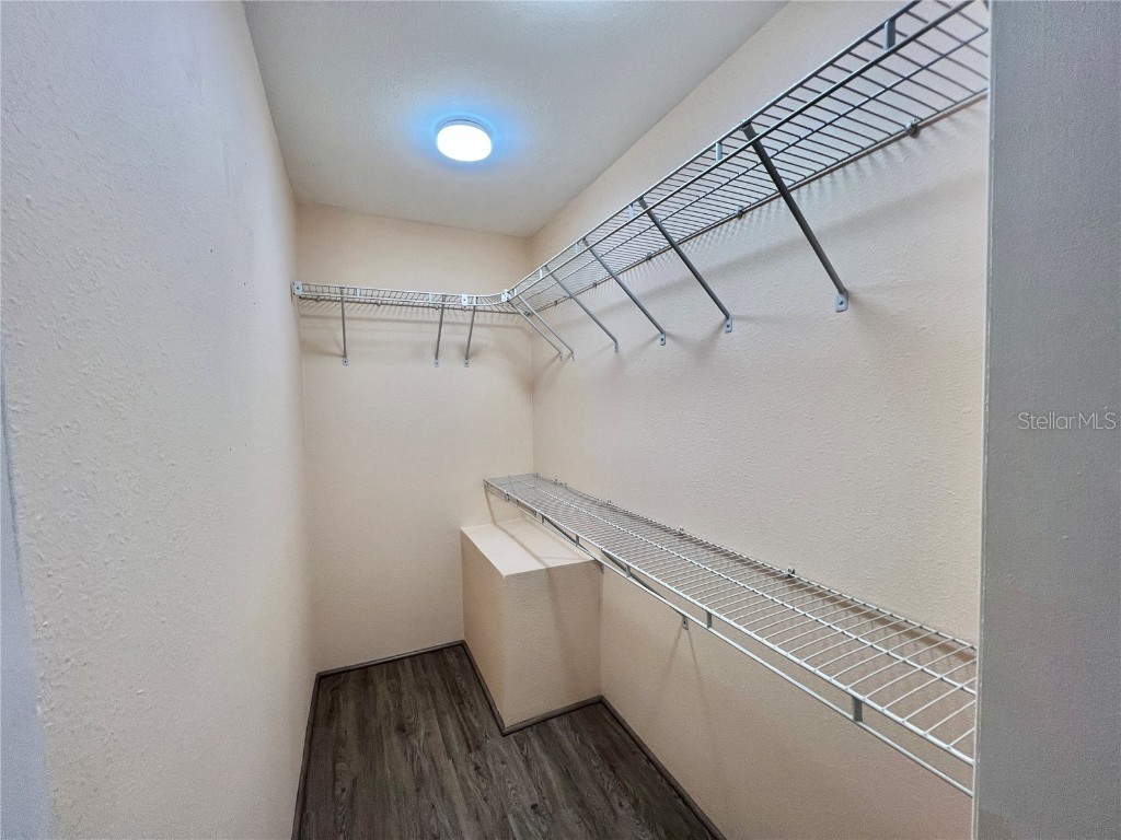 176 Azalea Trail Leesburg FL 34748 G5103794 image56