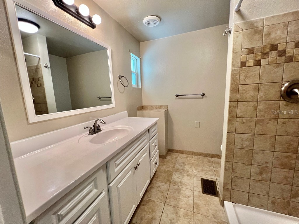 176 Azalea Trail Leesburg FL 34748 G5103794 image57