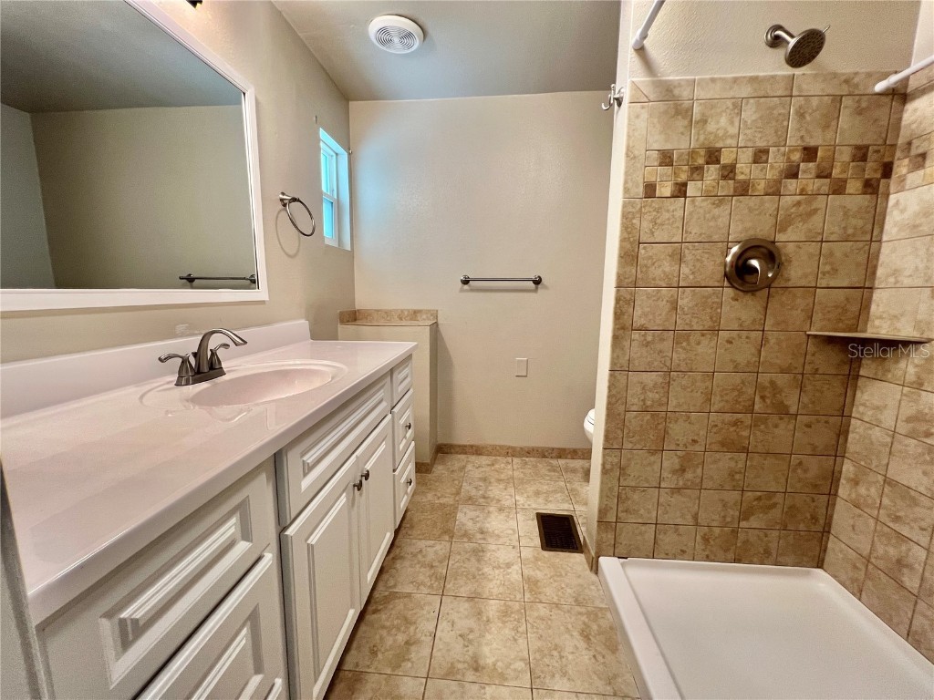 176 Azalea Trail Leesburg FL 34748 G5103794 image58