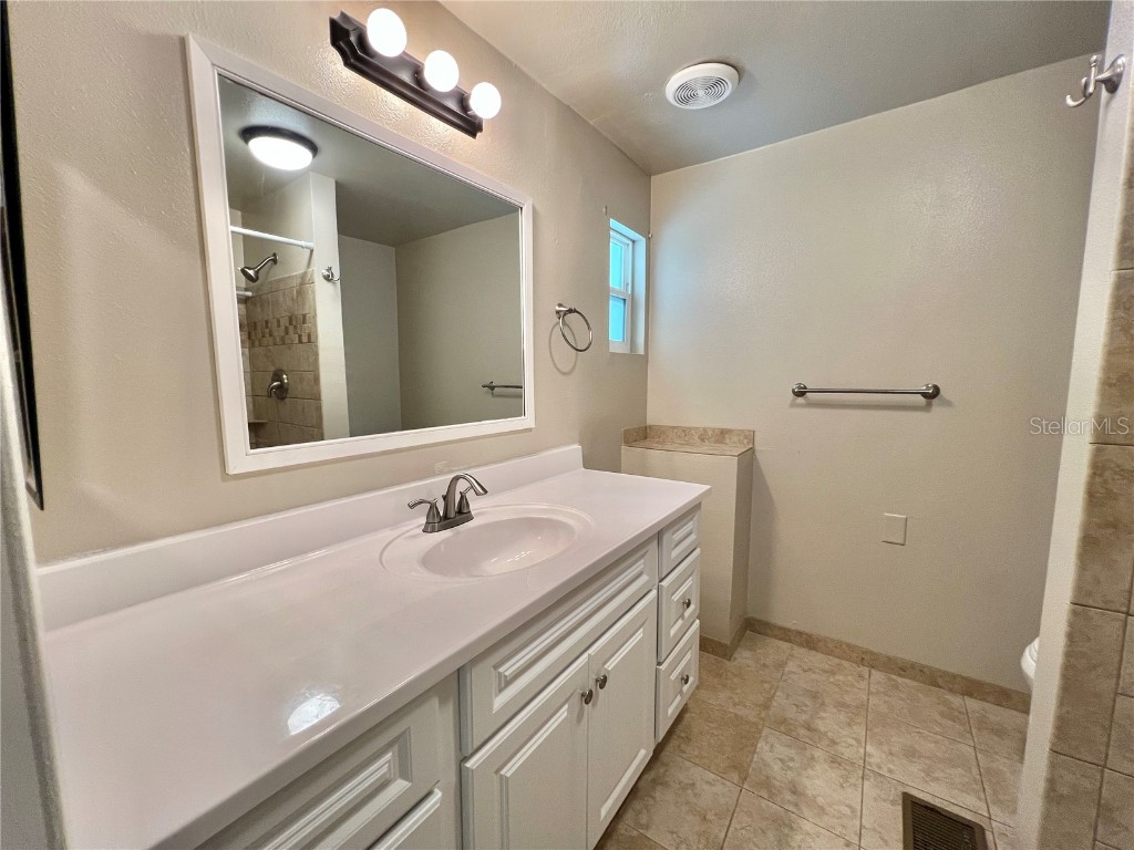 176 Azalea Trail Leesburg FL 34748 G5103794 image59