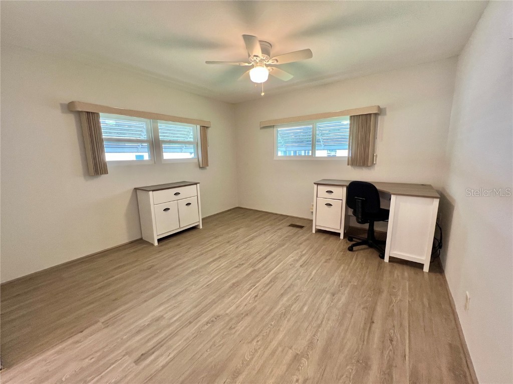 176 Azalea Trail Leesburg FL 34748 G5103794 image6