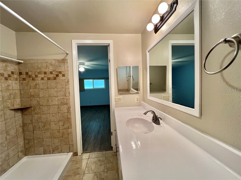 176 Azalea Trail Leesburg FL 34748 G5103794 image61