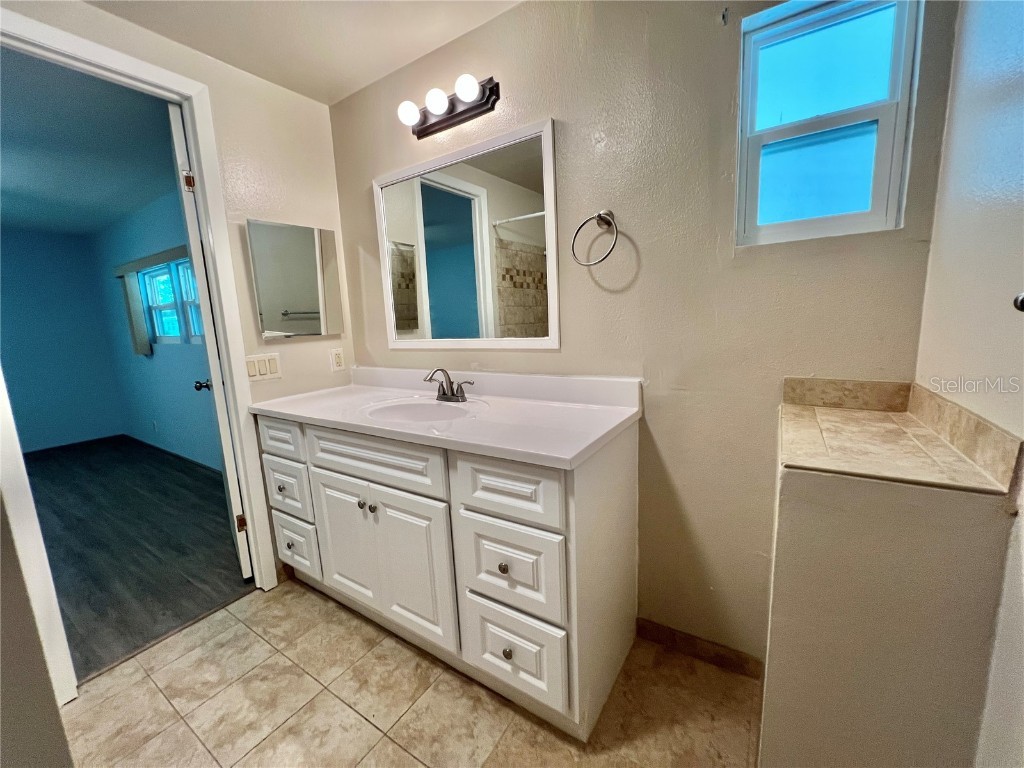 176 Azalea Trail Leesburg FL 34748 G5103794 image62