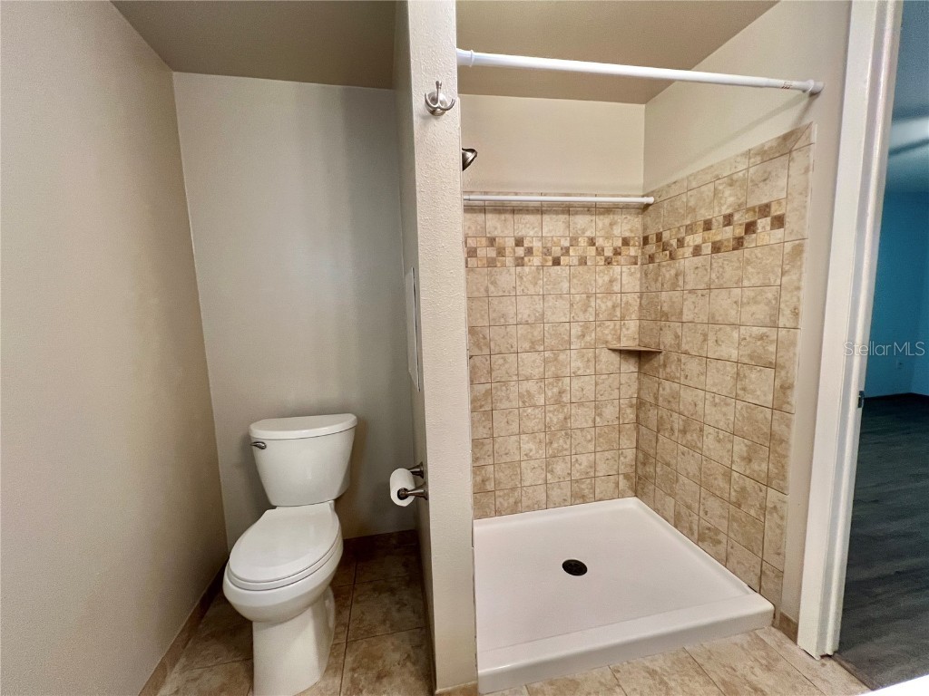 176 Azalea Trail Leesburg FL 34748 G5103794 image63