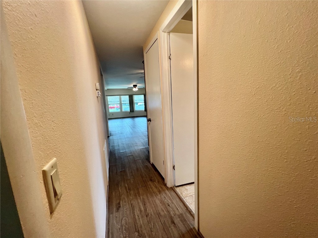 176 Azalea Trail Leesburg FL 34748 G5103794 image65