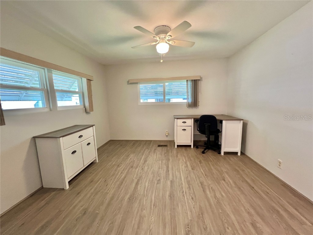 176 Azalea Trail Leesburg FL 34748 G5103794 image66