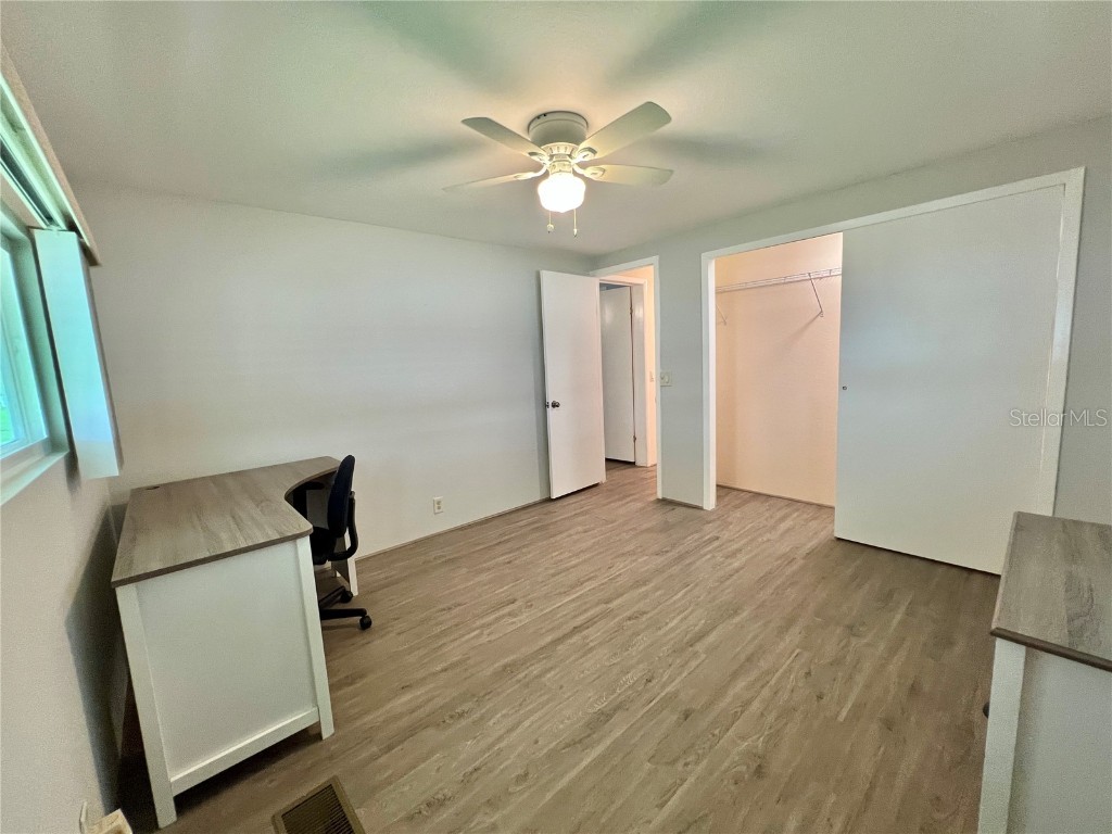 176 Azalea Trail Leesburg FL 34748 G5103794 image67