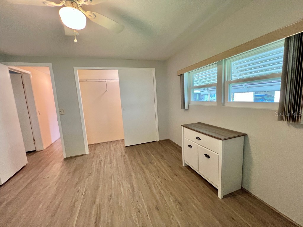 176 Azalea Trail Leesburg FL 34748 G5103794 image69