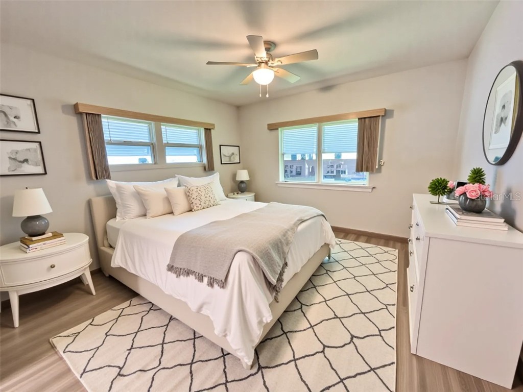 176 Azalea Trail Leesburg FL 34748 G5103794 image7