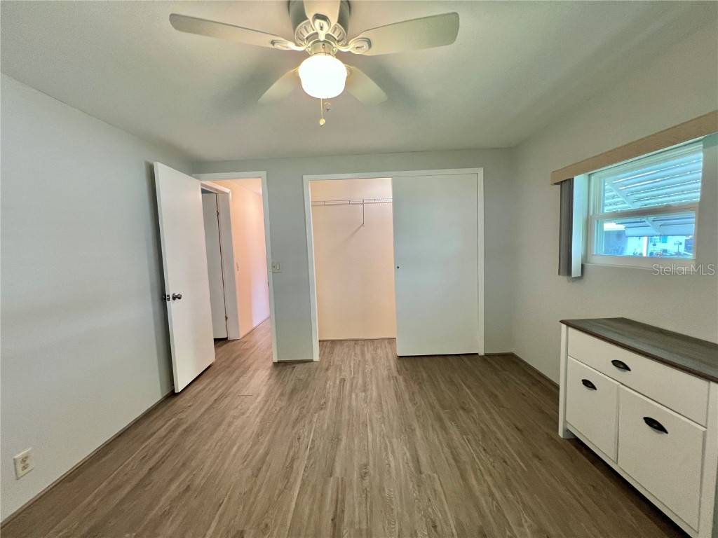 176 Azalea Trail Leesburg FL 34748 G5103794 image70