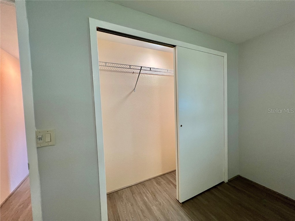 176 Azalea Trail Leesburg FL 34748 G5103794 image71