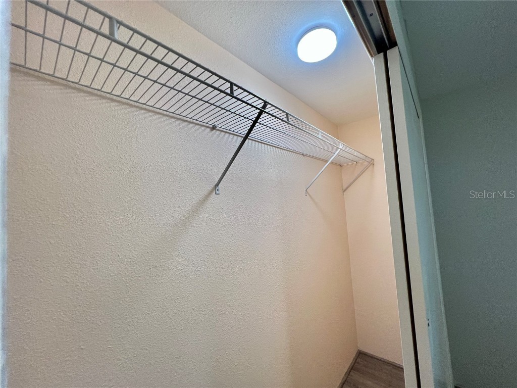 176 Azalea Trail Leesburg FL 34748 G5103794 image72